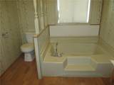 766 Citrus Street - Photo 19