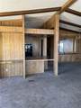 766 Citrus Street - Photo 2