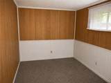 766 Citrus Street - Photo 20