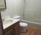 766 Citrus Street - Photo 21