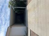 766 Citrus Street - Photo 22