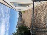 766 Citrus Street - Photo 23