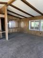766 Citrus Street - Photo 3