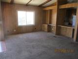 766 Citrus Street - Photo 6