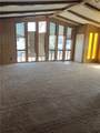 766 Citrus Street - Photo 7