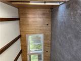 766 Citrus Street - Photo 8