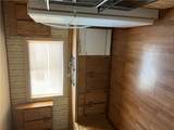 766 Citrus Street - Photo 9