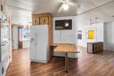 2650 Lass Avenue - Photo 10