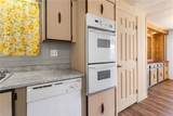 2650 Lass Avenue - Photo 11