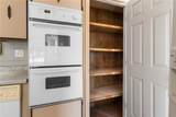 2650 Lass Avenue - Photo 12