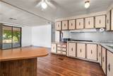 2650 Lass Avenue - Photo 13