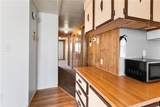 2650 Lass Avenue - Photo 14