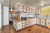 2650 Lass Avenue - Photo 15