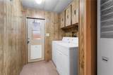 2650 Lass Avenue - Photo 16