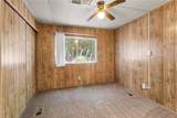 2650 Lass Avenue - Photo 17