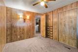 2650 Lass Avenue - Photo 18