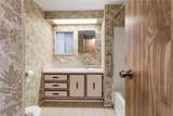 2650 Lass Avenue - Photo 19