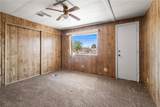 2650 Lass Avenue - Photo 20