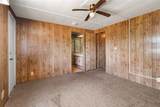 2650 Lass Avenue - Photo 21