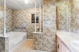 2650 Lass Avenue - Photo 22