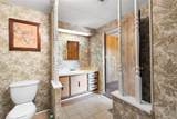 2650 Lass Avenue - Photo 24