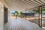 2650 Lass Avenue - Photo 25