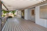2650 Lass Avenue - Photo 26