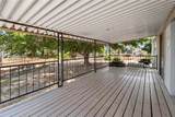 2650 Lass Avenue - Photo 27
