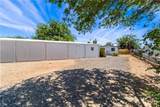 2650 Lass Avenue - Photo 28