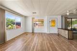 2650 Lass Avenue - Photo 3