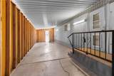 2650 Lass Avenue - Photo 30