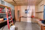 2650 Lass Avenue - Photo 31