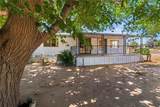2650 Lass Avenue - Photo 32