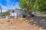 2650 Lass Avenue - Photo 33