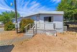 2650 Lass Avenue - Photo 34
