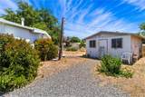 2650 Lass Avenue - Photo 35