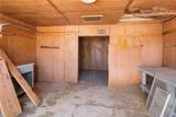 2650 Lass Avenue - Photo 36