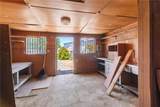 2650 Lass Avenue - Photo 37