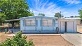 2650 Lass Avenue - Photo 38