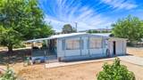2650 Lass Avenue - Photo 39