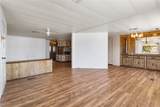 2650 Lass Avenue - Photo 4