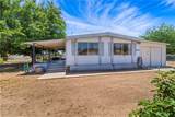 2650 Lass Avenue - Photo 40