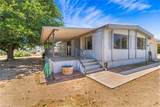 2650 Lass Avenue - Photo 41