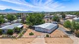 2650 Lass Avenue - Photo 42