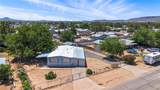 2650 Lass Avenue - Photo 43