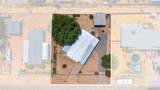 2650 Lass Avenue - Photo 44