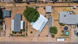 2650 Lass Avenue - Photo 45