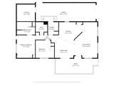2650 Lass Avenue - Photo 46