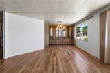 2650 Lass Avenue - Photo 5