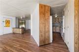 2650 Lass Avenue - Photo 6
